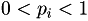 eq 234