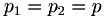 eq 235