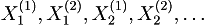 eq 238