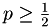 eq 239