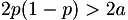 eq 240