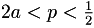 eq 241