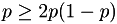 eq 242