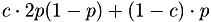 eq 243