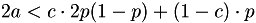 eq 244
