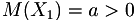 eq 246