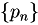 eq 249