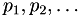 eq 250