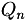 eq 251