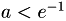 eq 253