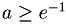 eq 254
