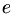 eq 255
