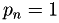 eq 257