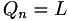 eq 261