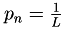 eq 262