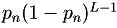 eq 264