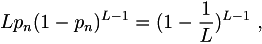 eq 265