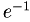 eq 266