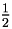 eq 268