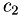 eq 269