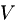 eq 270