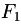 eq 271