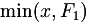 eq 273