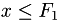 eq 274