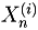 eq 275