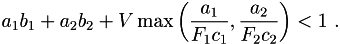 eq 276