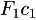 eq 281