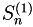 eq 282