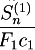eq 283