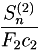 eq 284