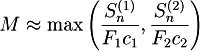 eq 285