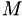eq 286