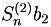 eq 288