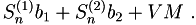 eq 289